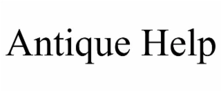 Trademark image
