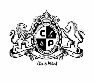 Trademark image