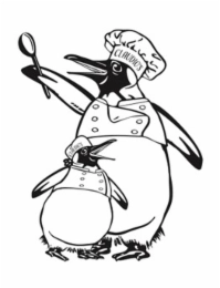 Trademark image