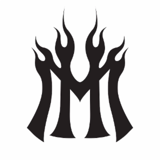 Trademark image