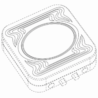 Trademark image