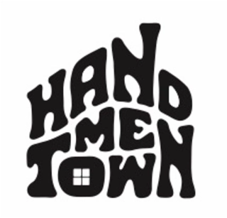 Trademark image