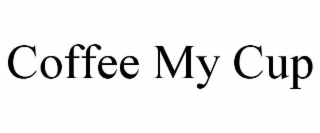 Trademark image