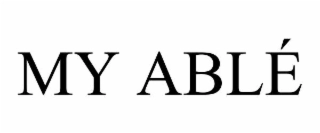 Trademark image