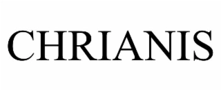 Trademark image