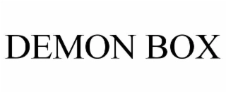 Trademark image