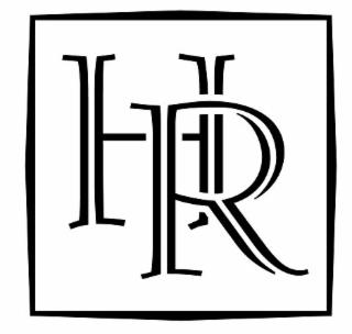 Trademark image