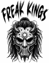 Trademark image