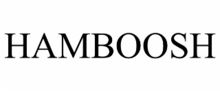 Trademark image