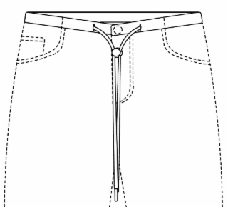Trademark image