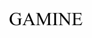 Trademark image