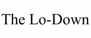 Trademark image