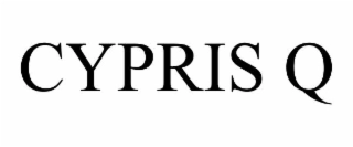 Trademark image