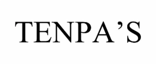 Trademark image