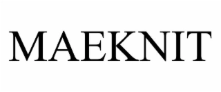 Trademark image