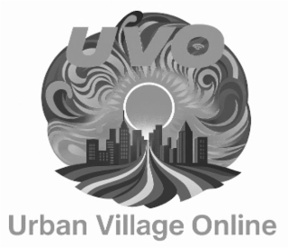 Trademark image