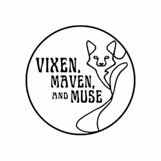 Trademark image
