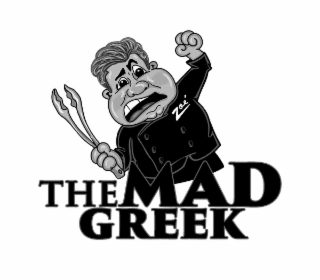 Trademark image
