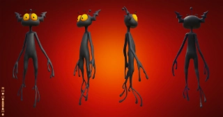 Trademark image