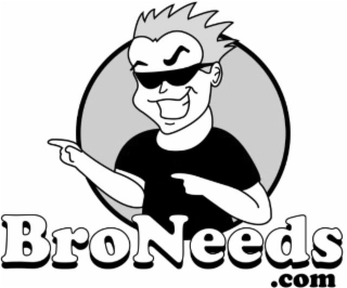 Trademark image