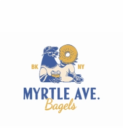 Trademark image