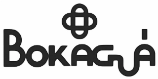 Trademark image